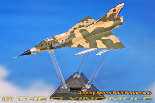 Panzerkampf mirage iiicz - mirage,